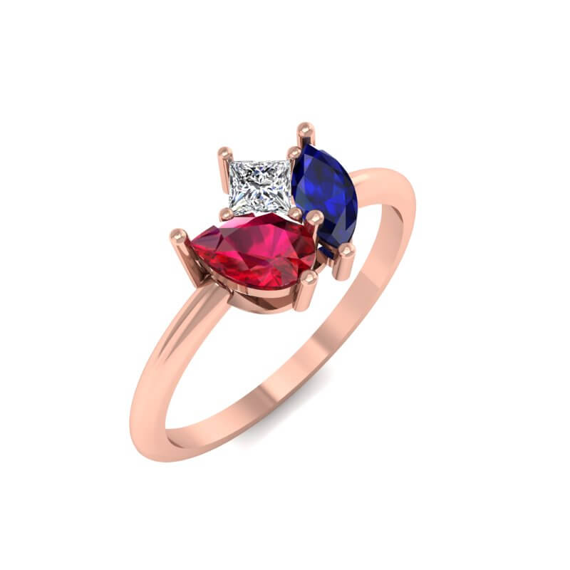 https://www.goldiam.co.il/sites/default/files/R53230-1_Perspective_Diamond%20Bermark_Sapphire%20Blue_White%20Reflective%20Loukas_Rose%20gold%20Low%20toon%20-%20Bermark-dc77738f-92d8-4071-b4ab-67f1b6bf11bf_Ruby.jpg